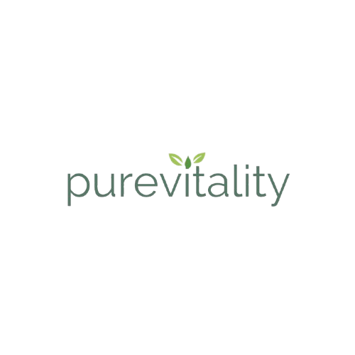 Pure Vitality UK
