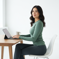Build Better Posture