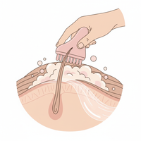 Cleanse, Soothe & Unwind
