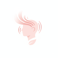 Eases Scalp Tension