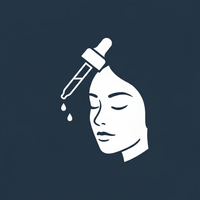 Seal with Serum