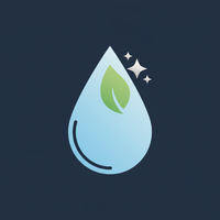 Soothe