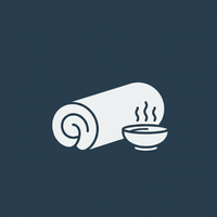 Steam